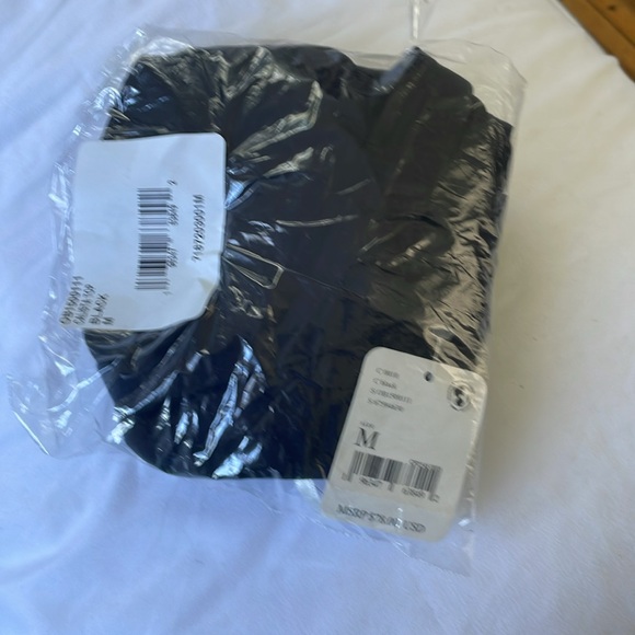 Mixed bundle - Picture 5 of 7